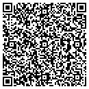 QR code with Dyar & Assoc contacts