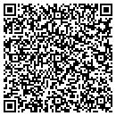 QR code with Computer Solutions contacts
