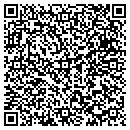 QR code with Roy N Pasker Do contacts