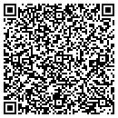 QR code with Mark A Flinchum contacts