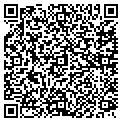 QR code with Digitek contacts