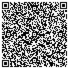 QR code with Darrell's Auto Parts & Garage contacts