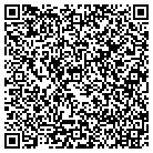 QR code with Cooper Rail Service Inc contacts