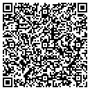 QR code with Douglas Murphy MD contacts