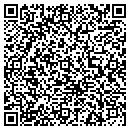 QR code with Ronald C Felz contacts