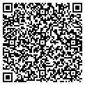 QR code with Copyproof contacts