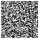 QR code with Westin LA Paloma Resort & Spa contacts