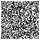 QR code with Kerry R Knape DDS contacts