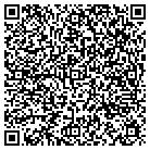 QR code with Packer Customs & Constructions contacts