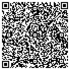 QR code with Steven L Beardsley & Co contacts