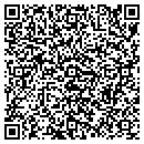 QR code with Marsh Development Inc contacts