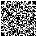 QR code with Copiers Plus contacts