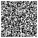QR code with Basketlane contacts