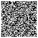 QR code with Chaw P Sun MD contacts