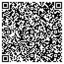 QR code with Gamestop contacts