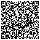 QR code with Metaltech contacts