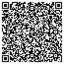 QR code with Tipton At Home contacts