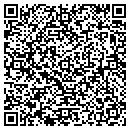 QR code with Steven Sims contacts