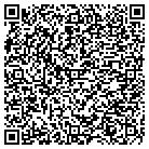 QR code with Johnson & Malott Insurance Inc contacts