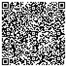 QR code with Indiana Coal Mining Institute contacts