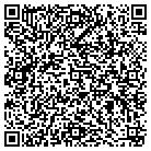 QR code with Lawrenceburg Speedway contacts