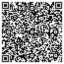 QR code with Barbara Wright contacts