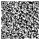 QR code with Granny's Attic contacts