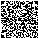 QR code with Jacobs Orchard contacts