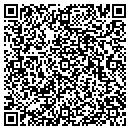 QR code with Tan Magic contacts