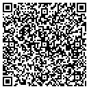 QR code with Julia A Carpenter contacts