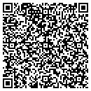QR code with Cranemasters contacts