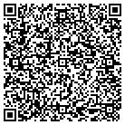 QR code with Granite Engineering & Tool Co contacts