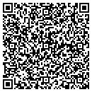 QR code with Dunn Center contacts
