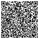 QR code with Jasper Public Library contacts