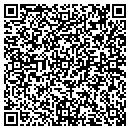 QR code with Seeds of Light contacts