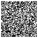 QR code with Mikchek Records contacts