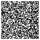 QR code with Scully Nationalease contacts