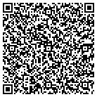 QR code with A S K Shade Consulting Prof Sv contacts