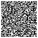 QR code with Sidney Richey contacts