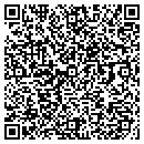 QR code with Louis Kappes contacts
