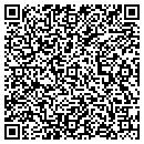 QR code with Fred Harrison contacts