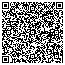 QR code with Radio Shack contacts