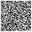 QR code with Noble Consulting Service Inc contacts