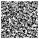 QR code with Fawn Haven Apartments contacts