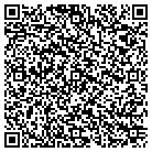 QR code with Porter Police Department contacts