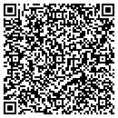 QR code with Nappanee Tire contacts