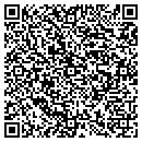 QR code with Heartland Church contacts