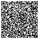 QR code with Gateway Feathers contacts