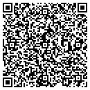 QR code with Larry A Derrenberger contacts