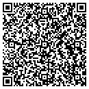 QR code with Shear Delight contacts
